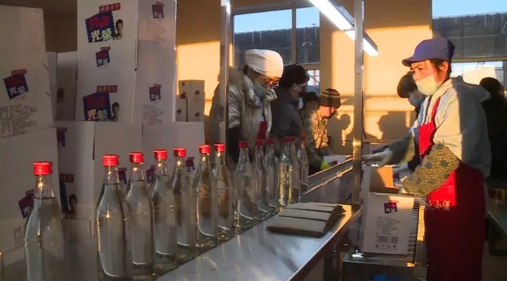 1594019827157042.jpg 640.webp.jpg